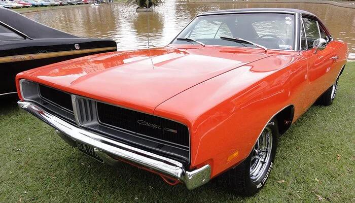 Transmission extended warranty for Dodge