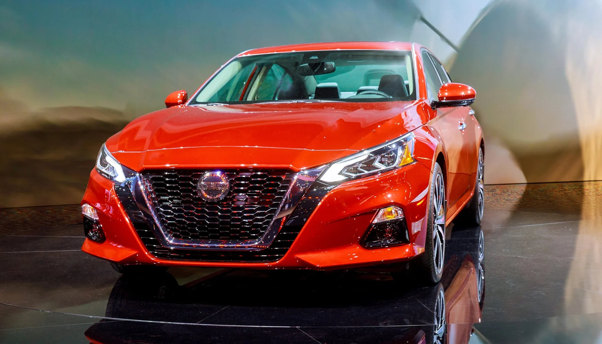 How Much is a Nissan Altima Extended Warranty?