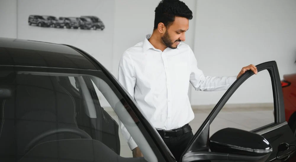 Reasons to Consider a Scion Extended Warranty