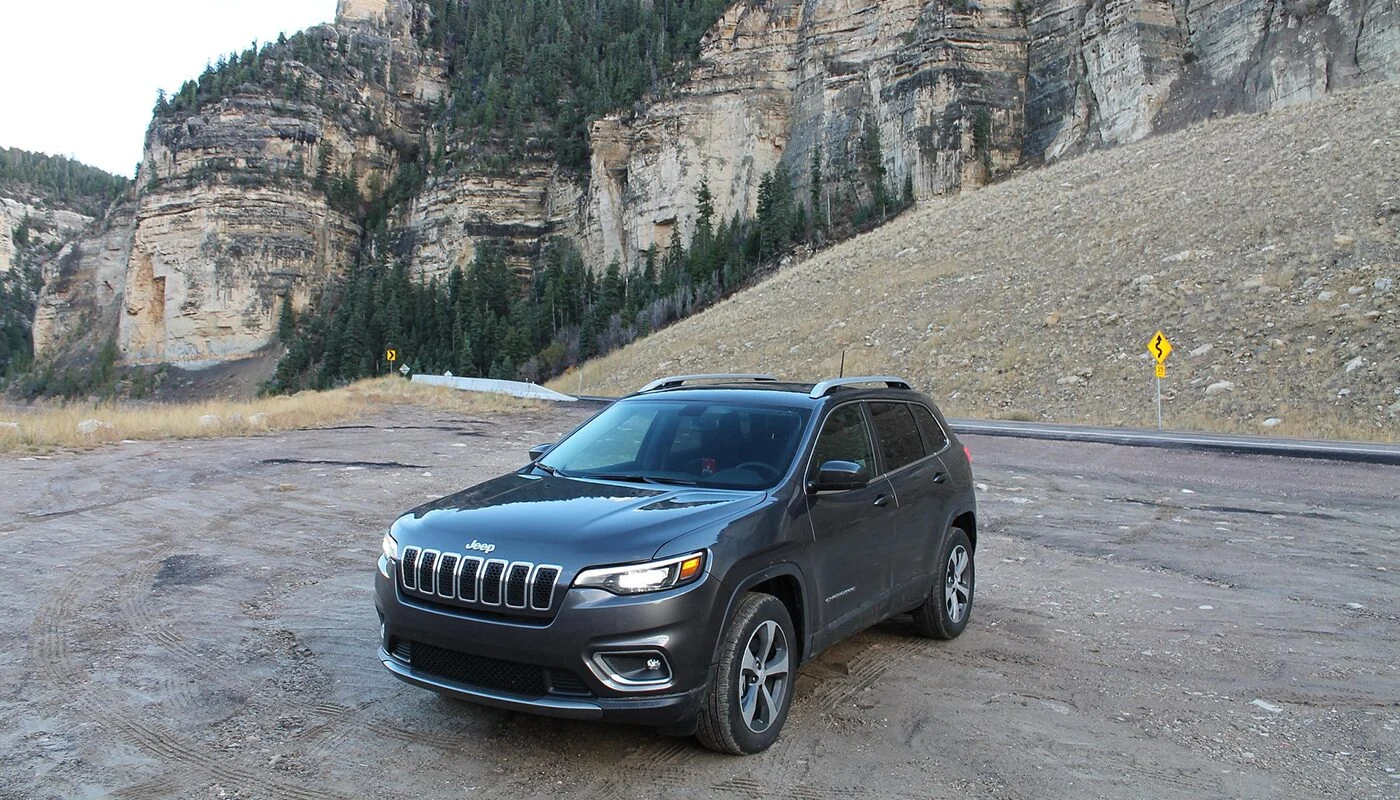 How much is a Jeep Grand Cherokee extended warranty