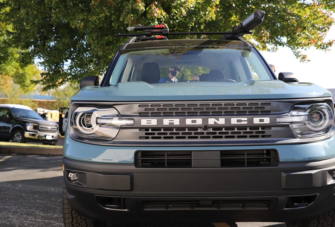 How Much is a Nissan Altima Extended Warranty?