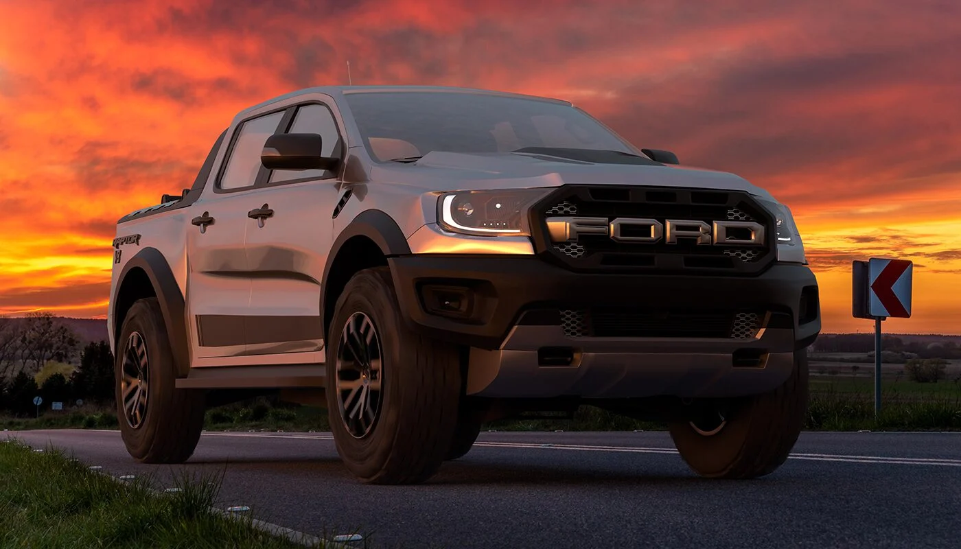 Warranties for Engine breakdowns