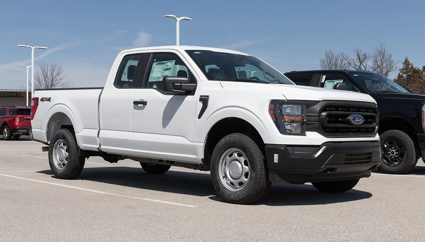 Warranties for Engine breakdowns