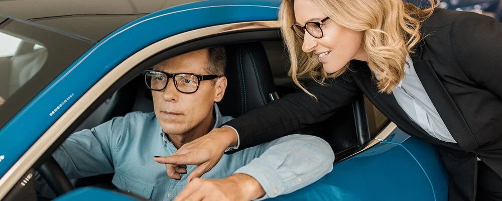 Is It a Good Idea to Spend Money on a Porsche Extended Warranty?