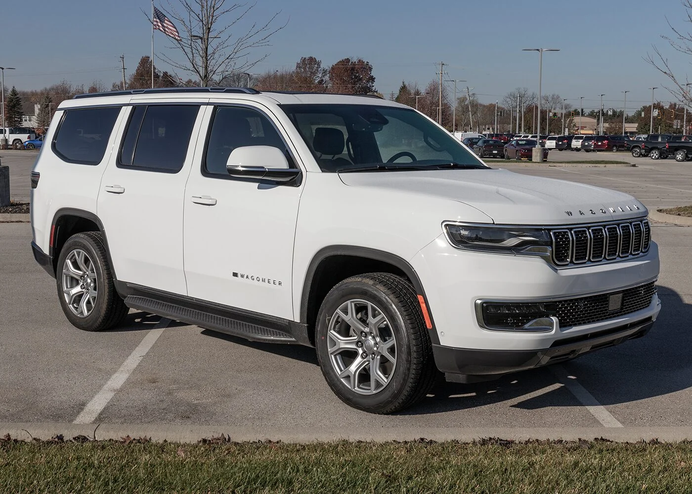 Best Extended Warranty Of 2025