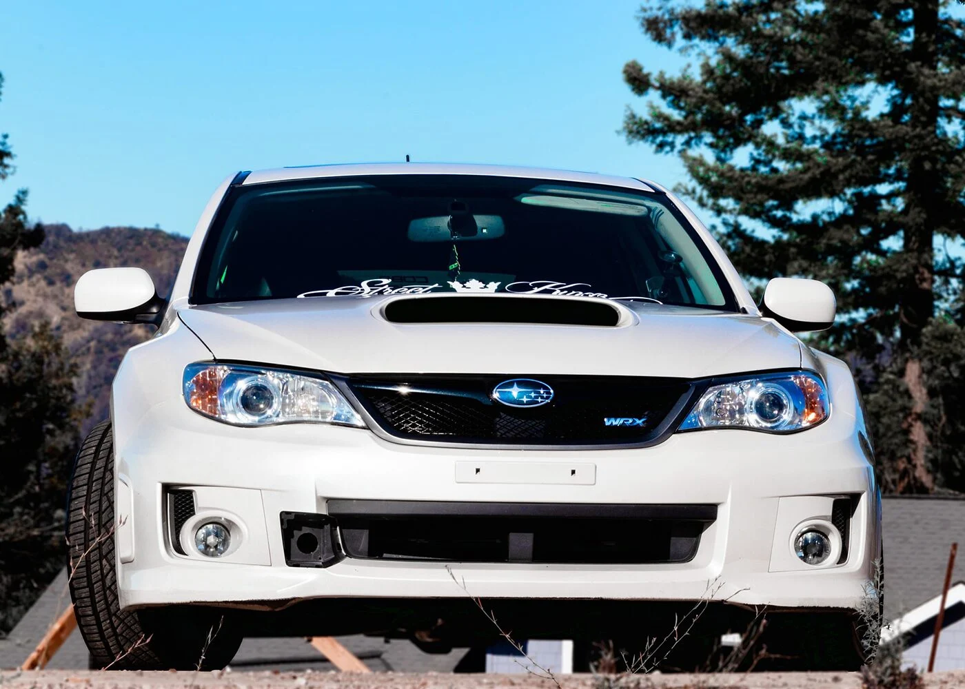 extended warranty for subaru Outback price