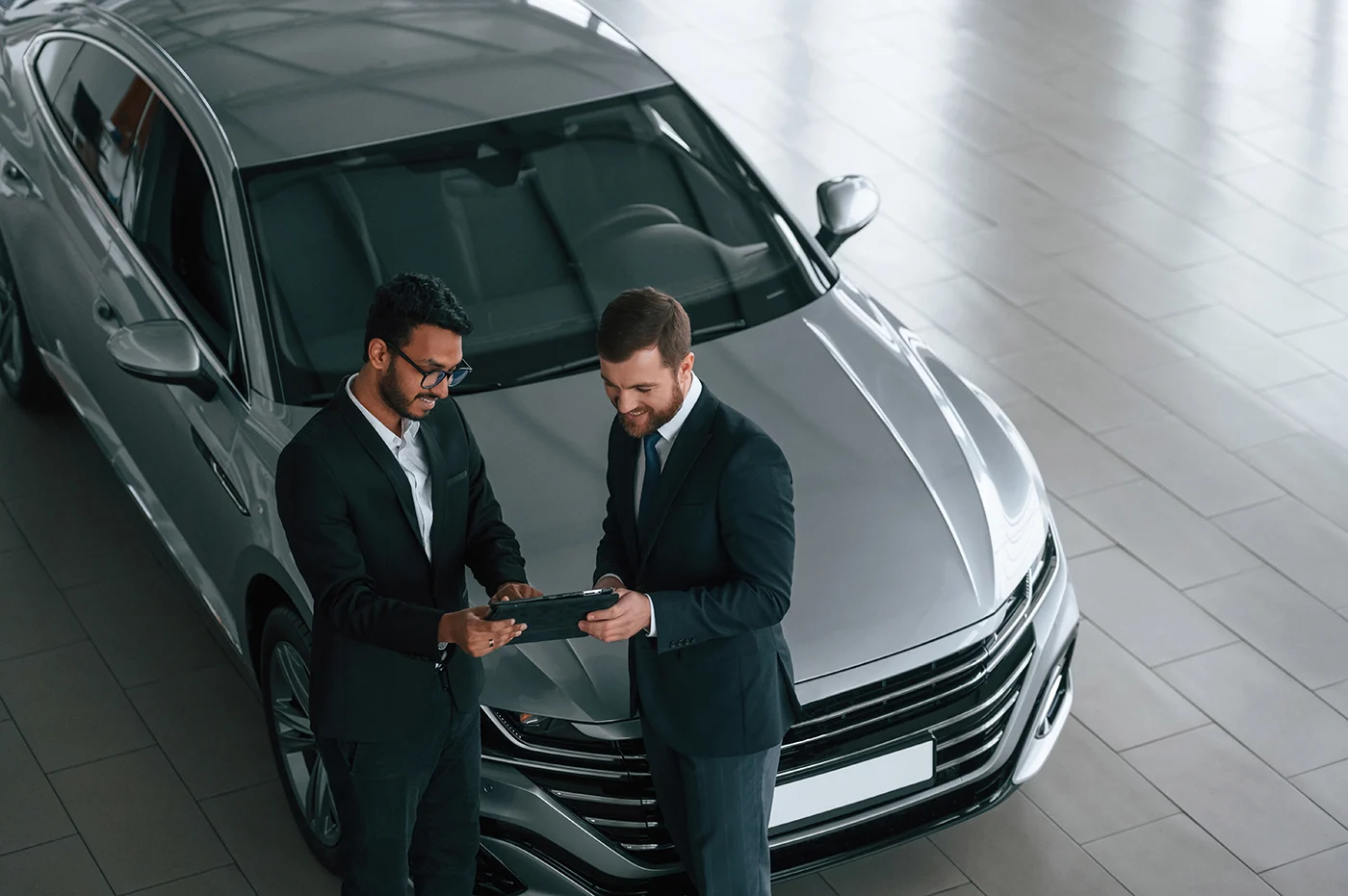 Can I Negotiate the Price of an Extended Warranty?