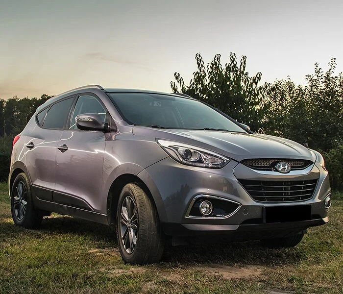 hyundai extended warranty by nova warranty