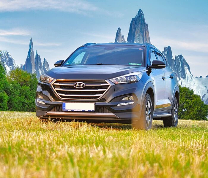 hyundai engine warranty extension