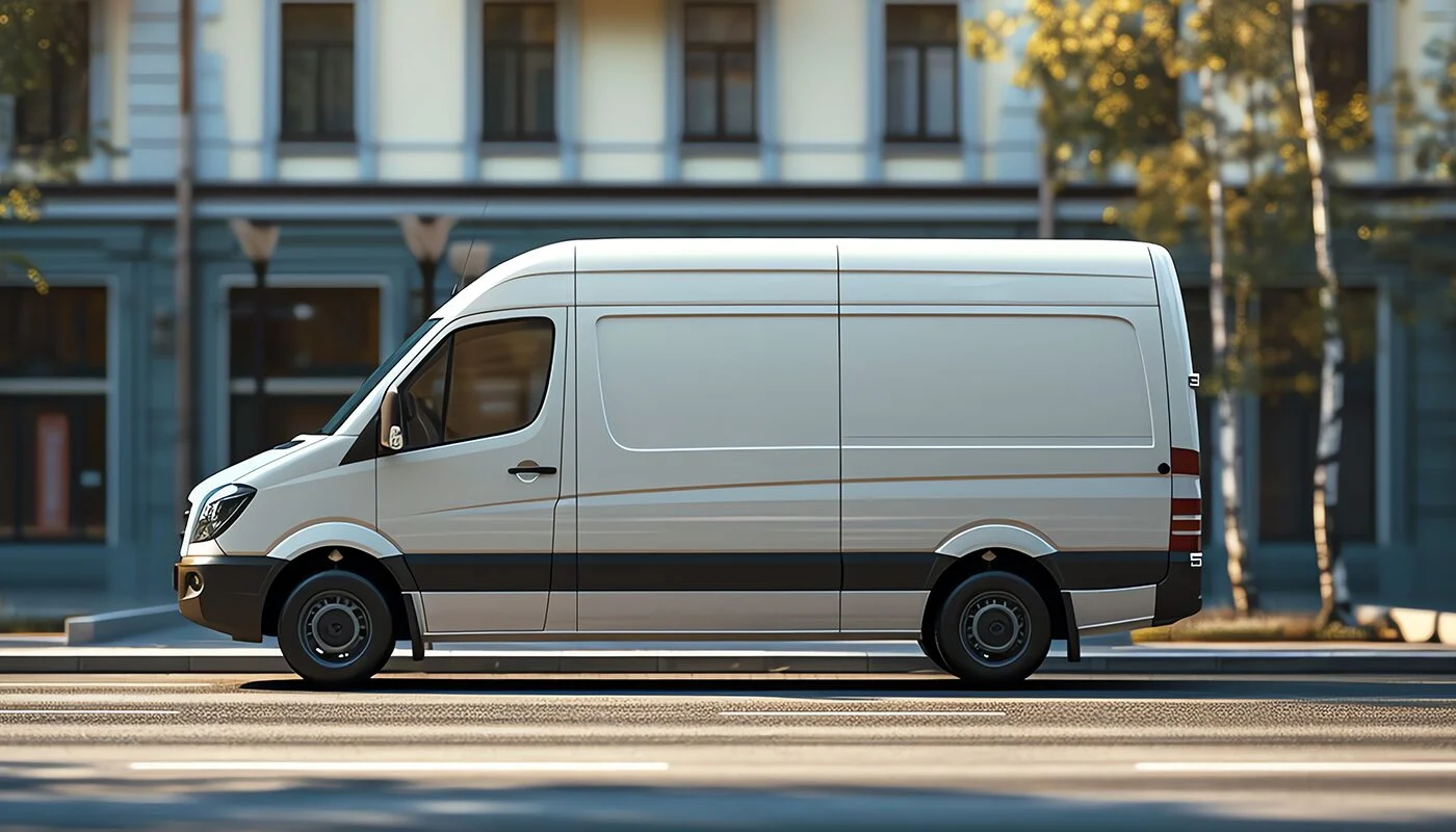 How Much Is A Mercedes-Benz Sprinter Lifetime Warranty?