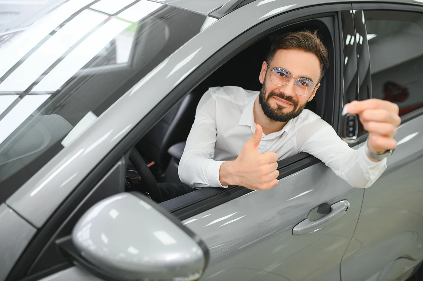 Extended Warranty vs Unexpected Repairs