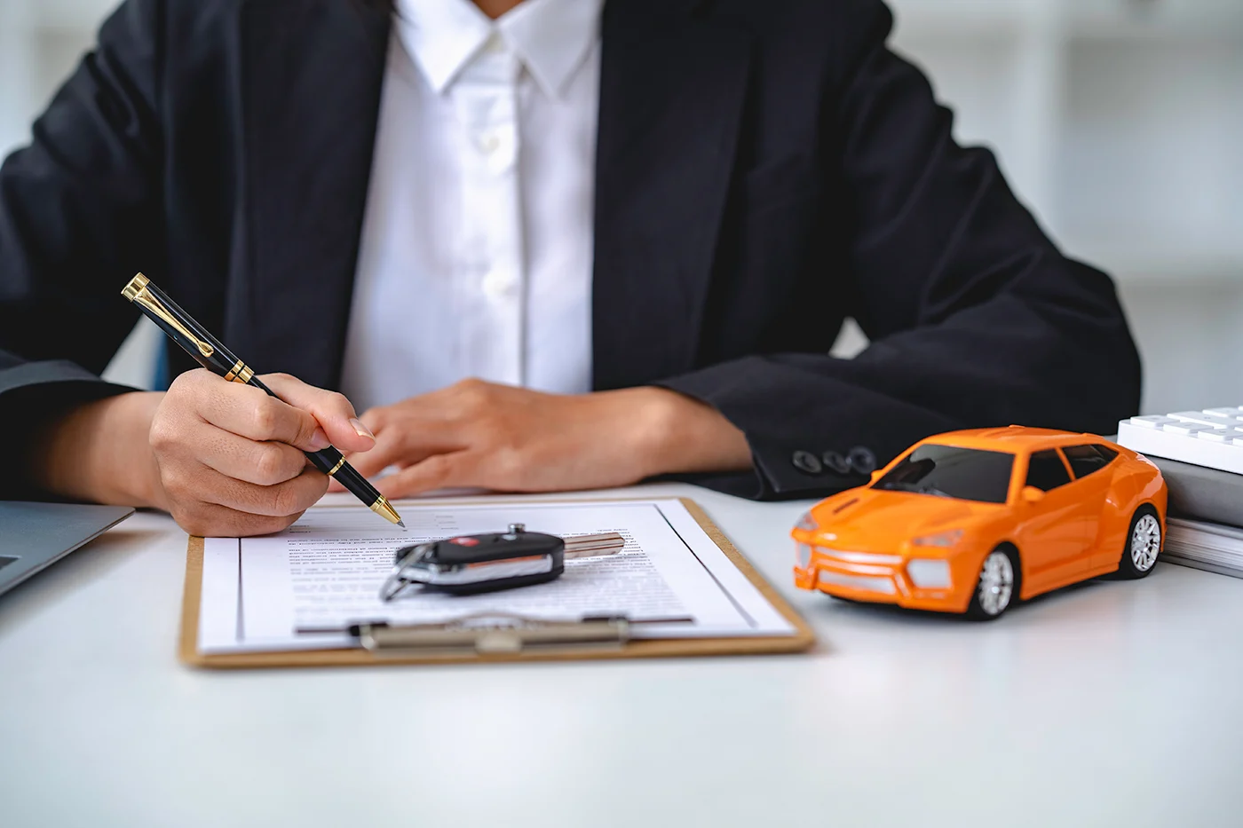 Nova Warranty Extended Warranties for All Vehicles