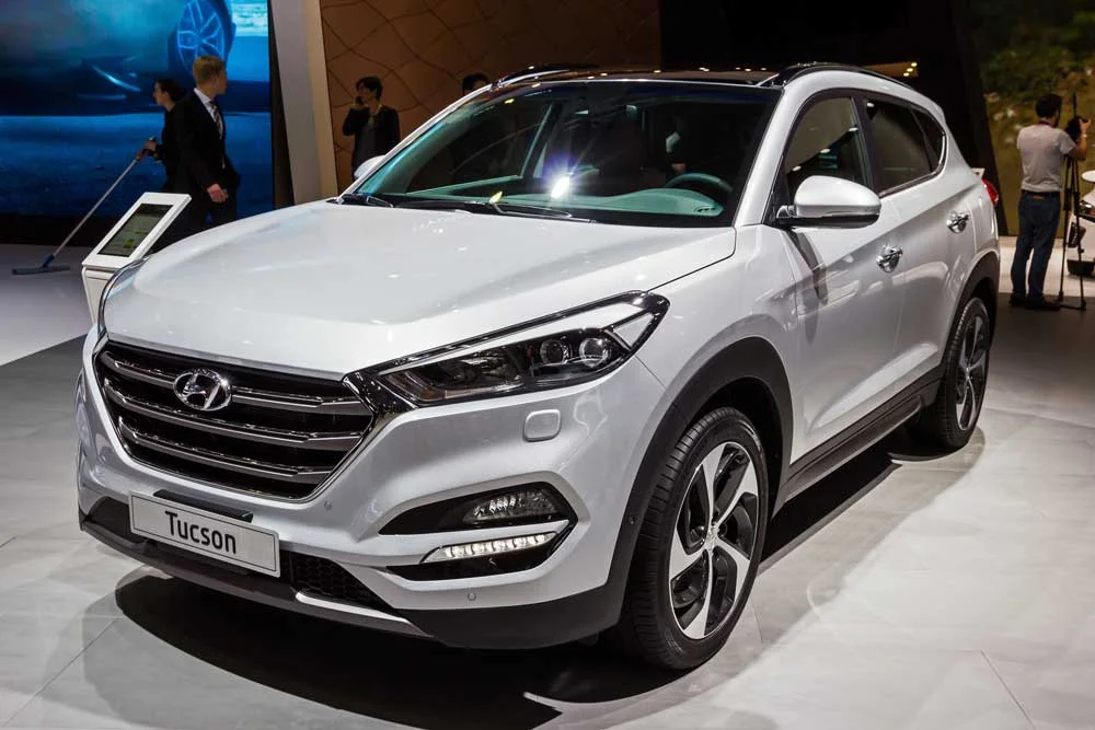Extended Coverage By Nova Warranty