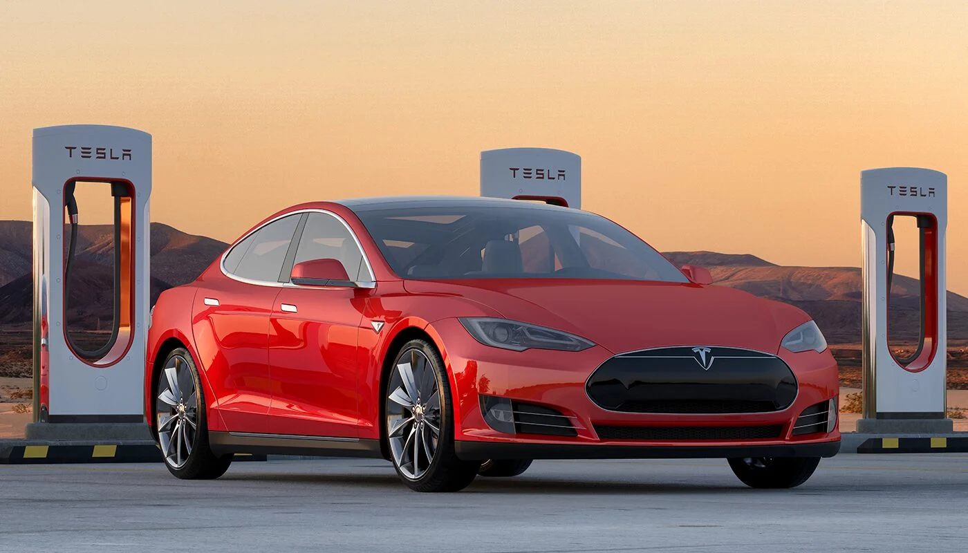 Is Tesla Extended Warranty Worth It