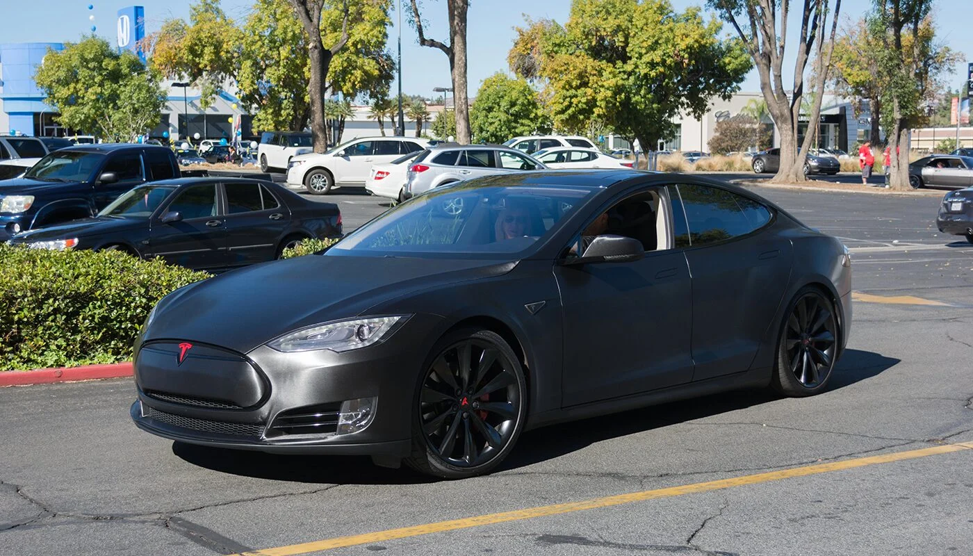 Is Tesla Extended Warranty Worth It