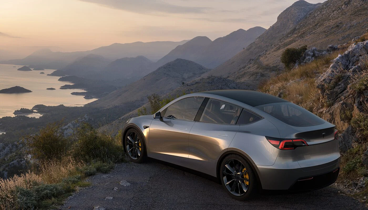 Is Tesla Extended Warranty Worth It