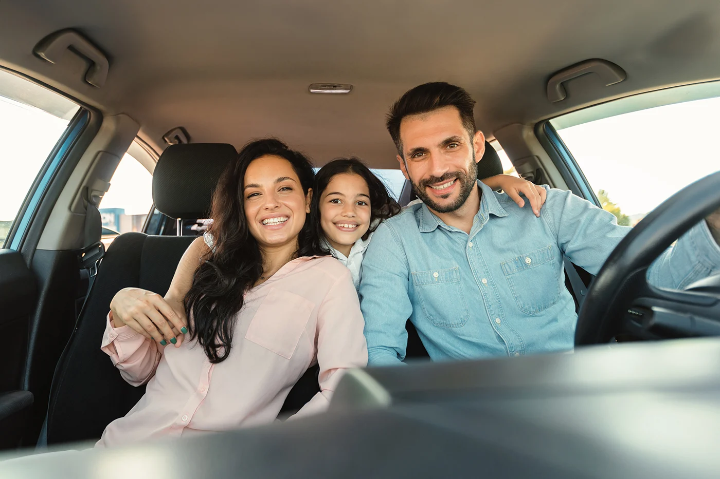 Myths About Extended Warranties?