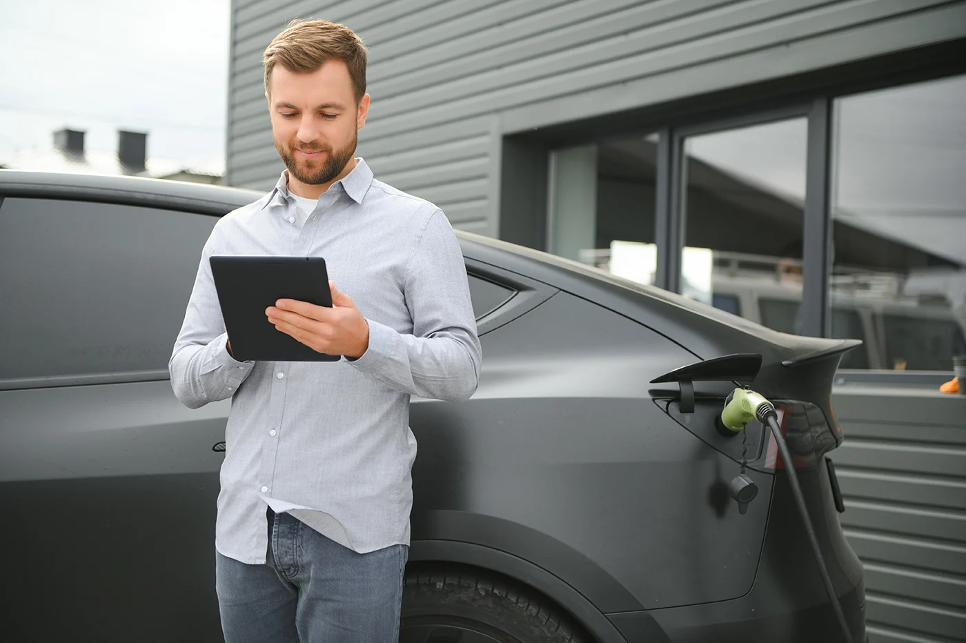 Things to Consider Before Purchasing an Extended Warranty