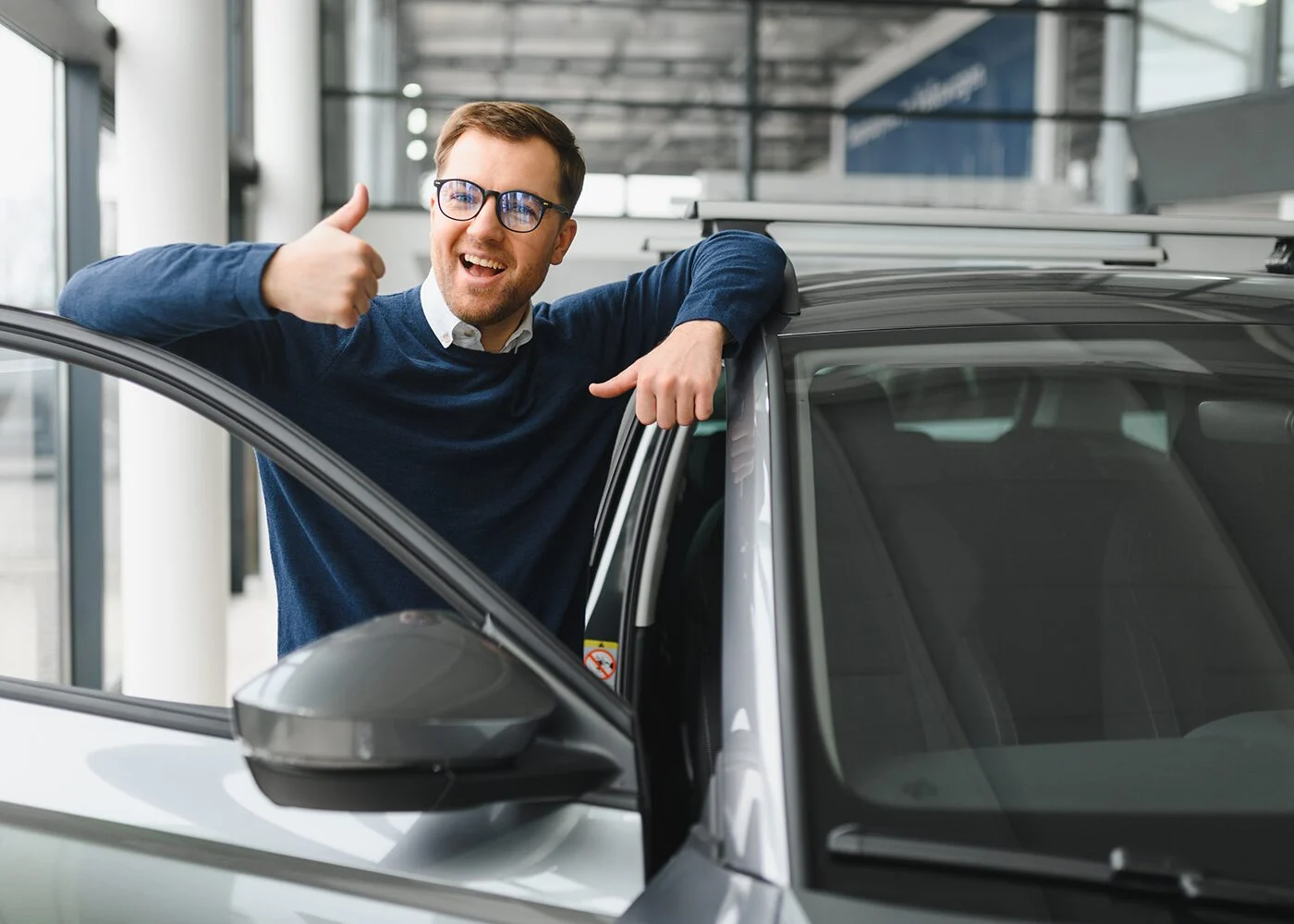 Are Extended Warranties Worth It For Older Cars?