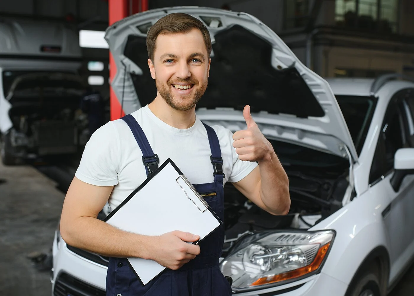 Extended Warranty Vs Third Party Plan Cost For Mercedes