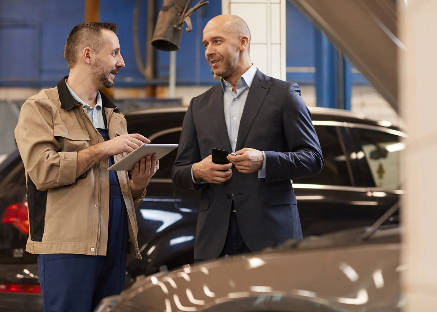 Extended Warranties Factory Consumer Reports