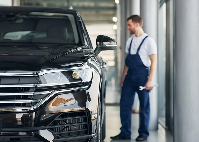 Does Extended Warranty Kick In After Manufacturer Warranty?