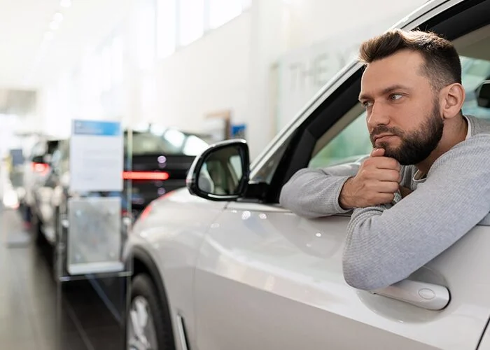 What Is The Waiting Period For Extended Warranty?