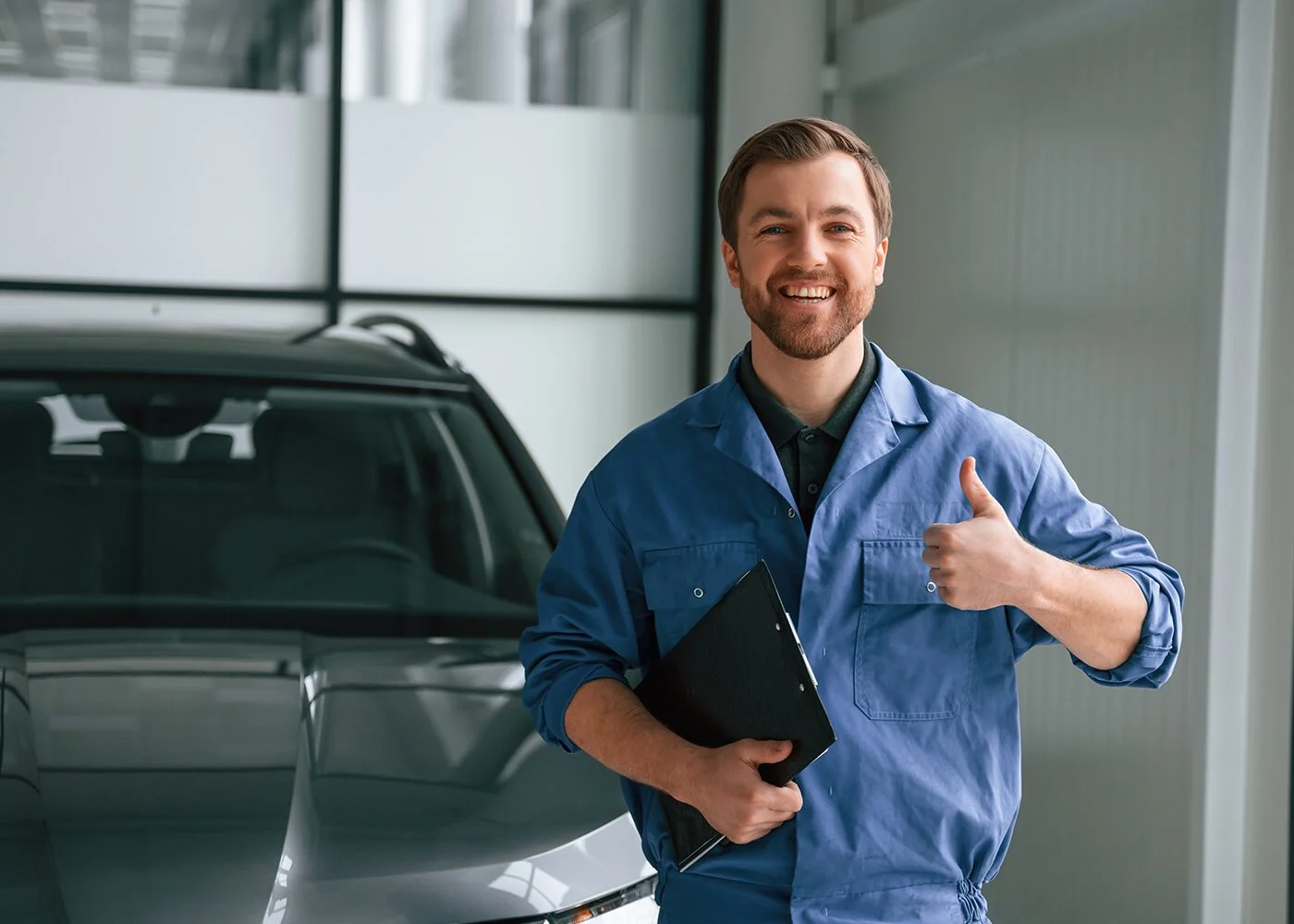 Mercedes Extended Warranty Vs Protection Plans 2025