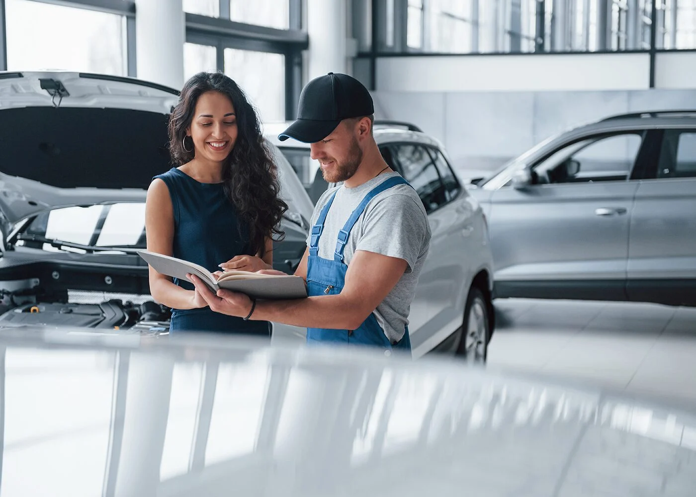 Can I Buy Mercedes Extended Warranty After Purchase