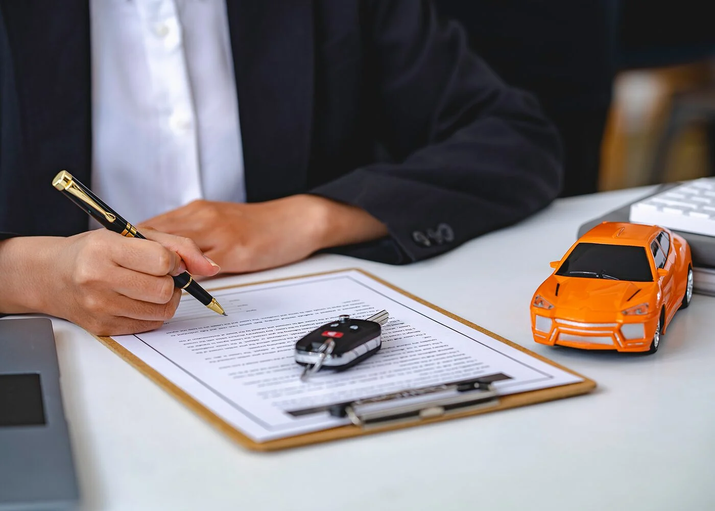 Best Place To Buy Mercedes Extended Warranty