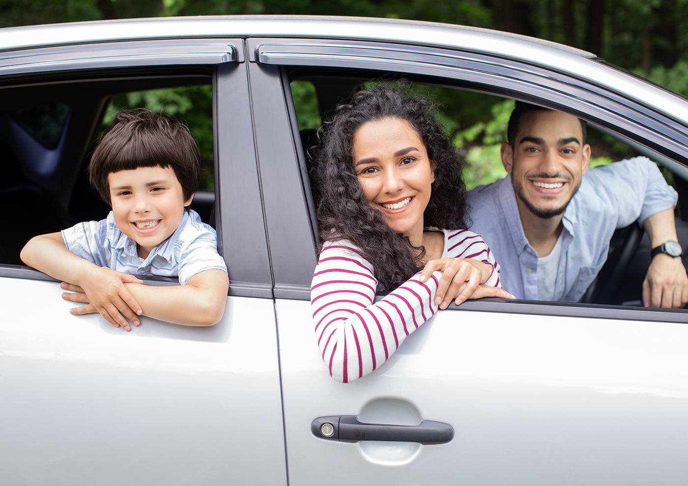 best place to buy jeep extended warranty