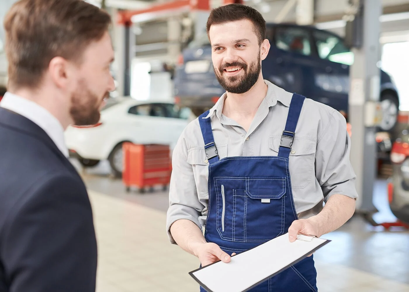 What Are Two Reasons Not To Buy An Extended Warranty?