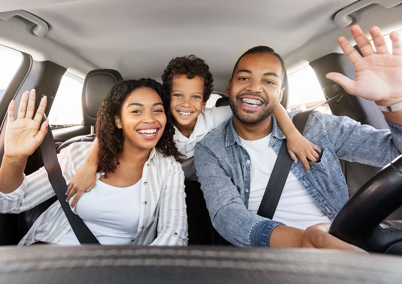Is it worth paying extra for an extended warranty on a car?
