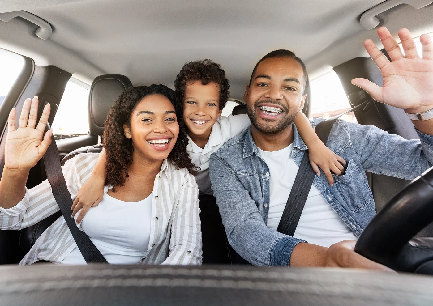 Is it worth paying extra for an extended warranty on a car?