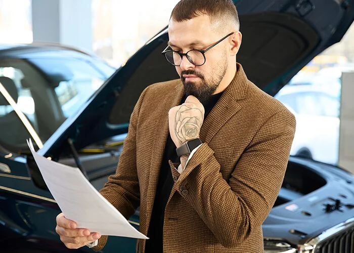 Is Extended Car Warranty Waiting Period Worth It