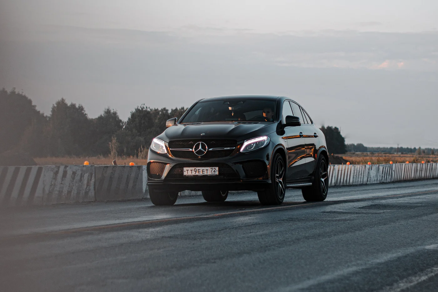 Can A Mercedes Warranty Be Extended?