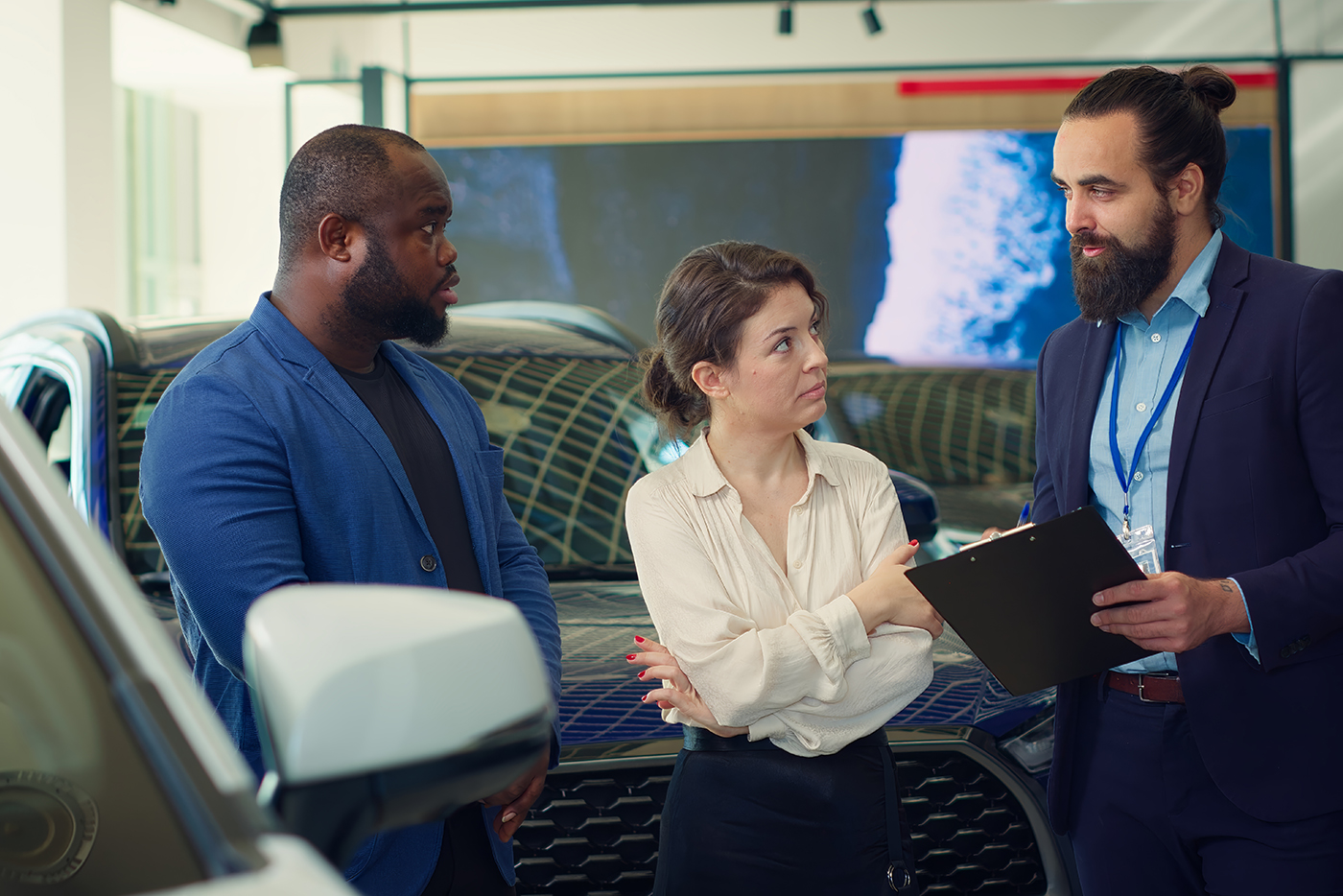 Are Audi Extended Warranties Transferable