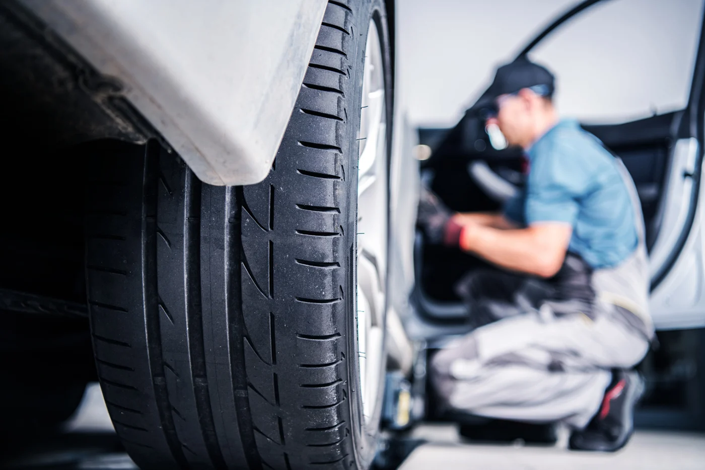 How Much Should An Audi Extended Warranty Cost?