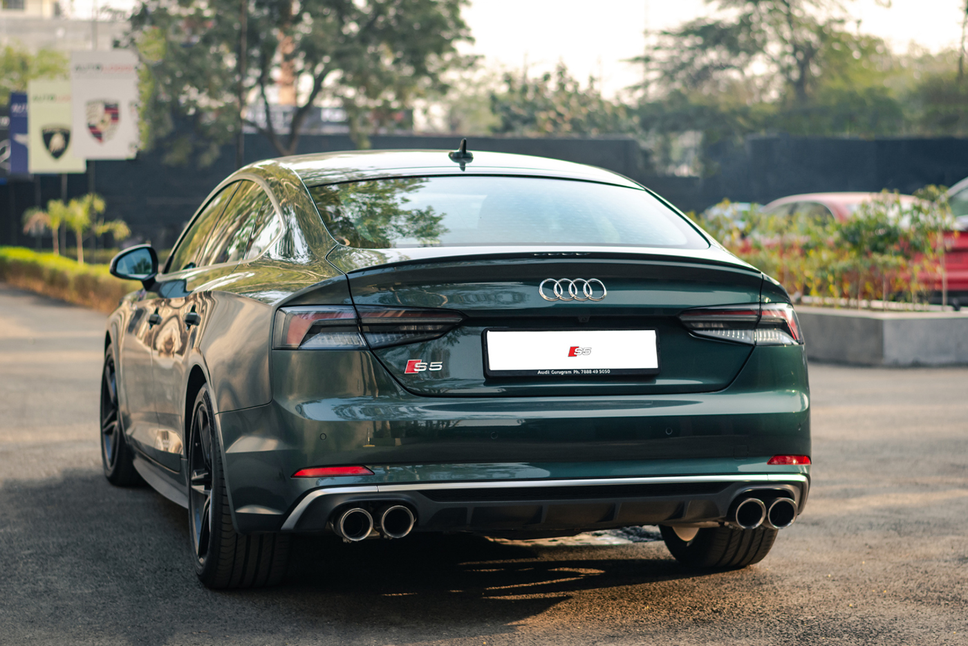 Can You Transfer An Extended Warranty To A New Owner