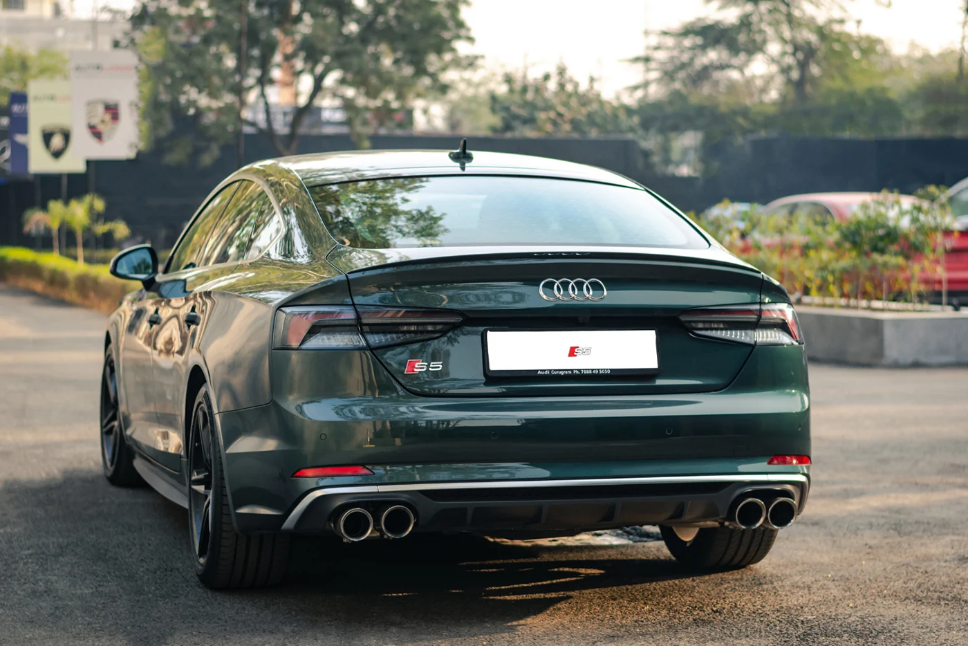 Can You Transfer An Extended Warranty To A New Owner