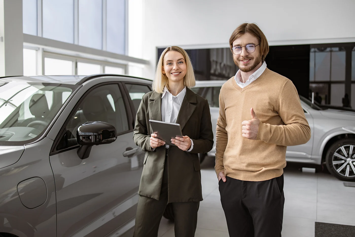Is It Worth Paying For A Mercedes Extended Warranty