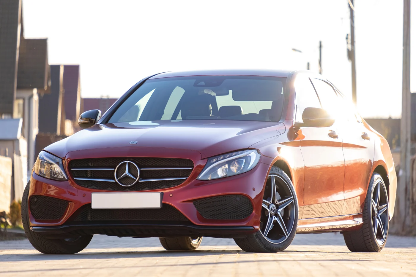 Is an Extended Warranty Worth It For Mercedes