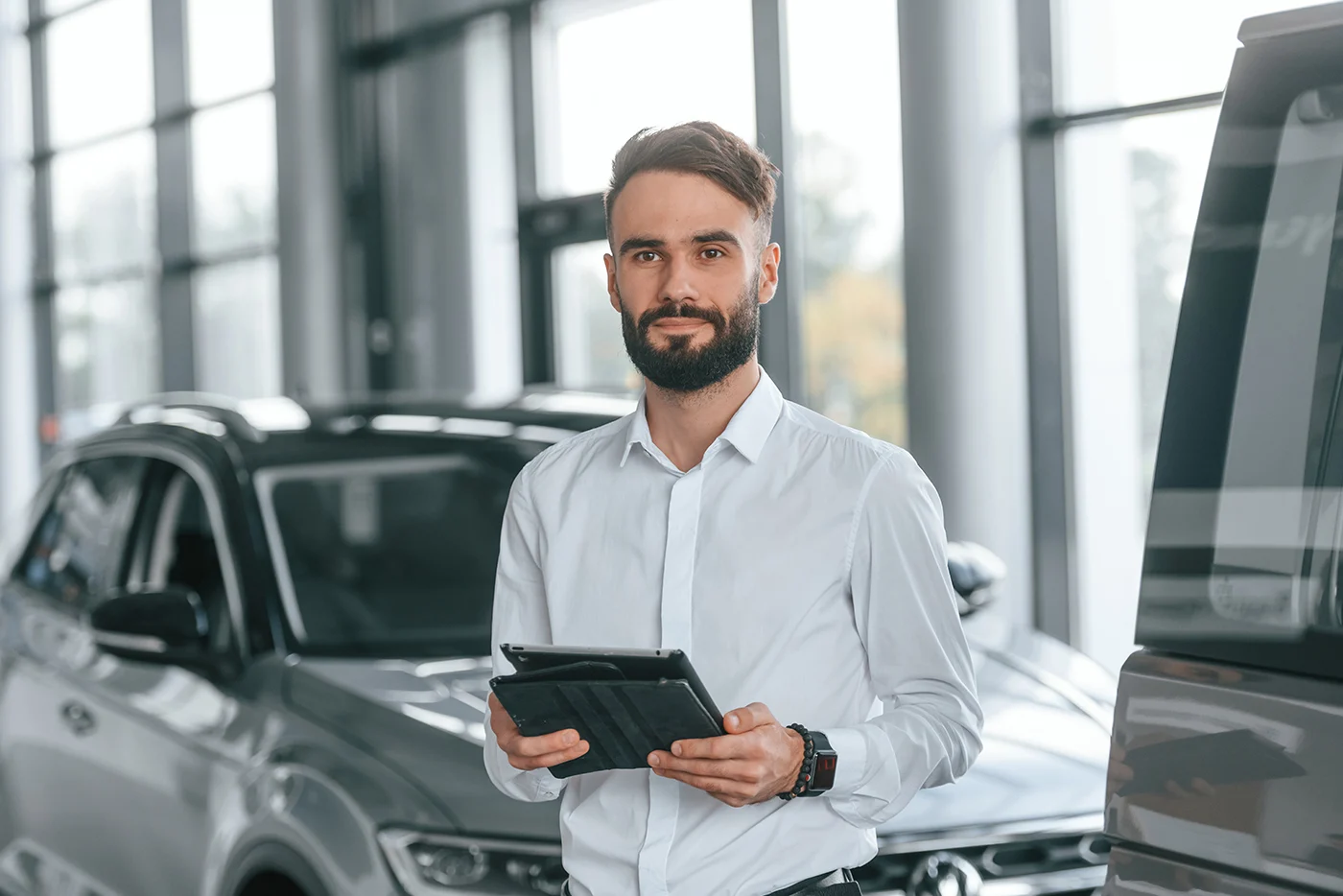 How Much Does A Mercedes Extended Warranty Cost