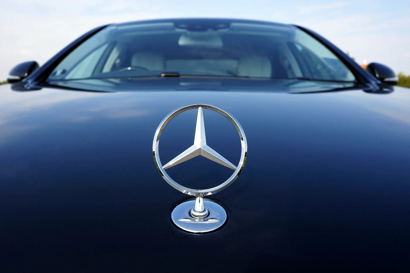 Can I Buy A Mercedes Extended Warranty After Purchase?