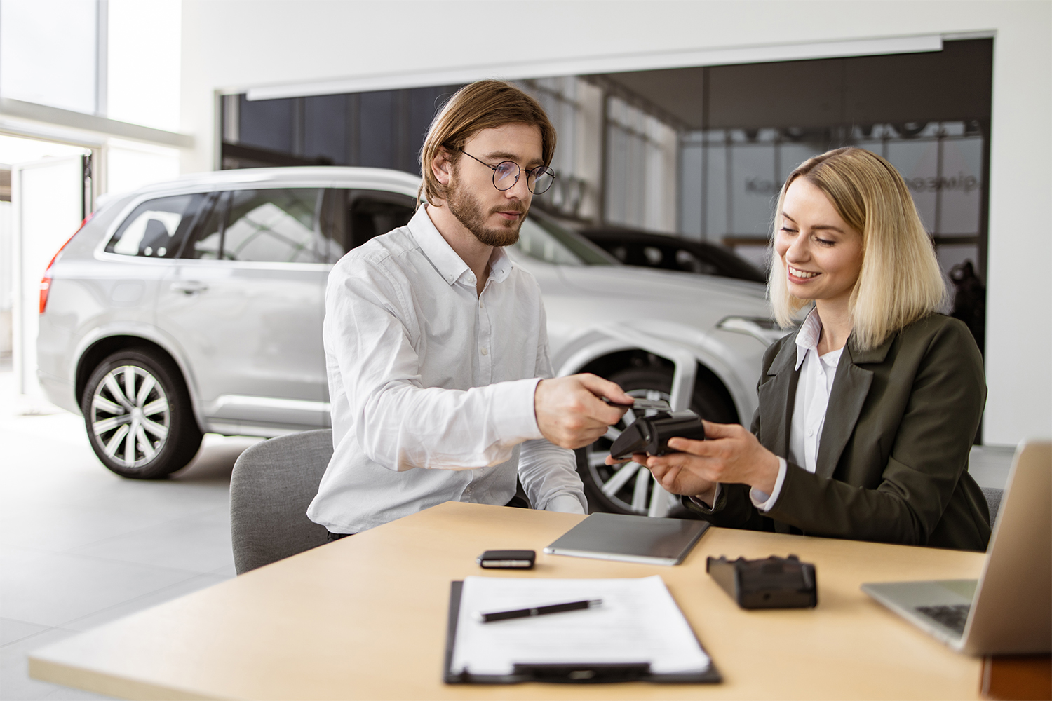 GM Extended Warranty Online