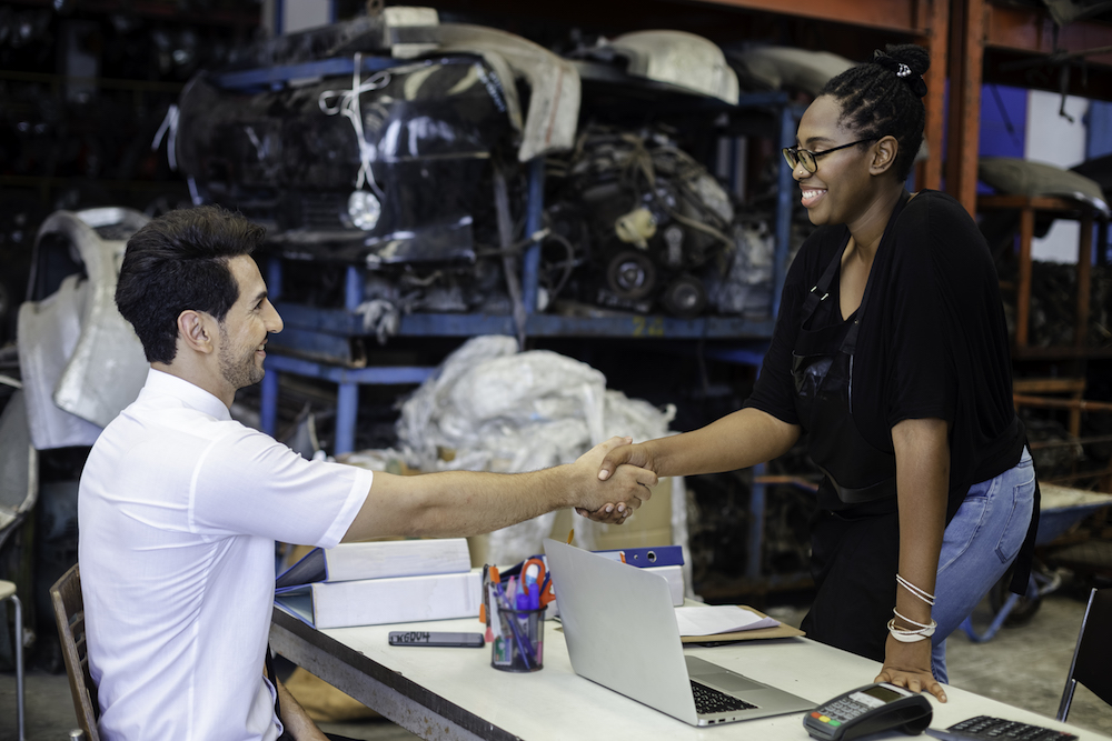 Car Warranty