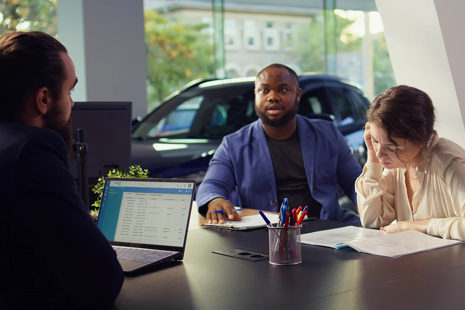 How Much is GM Extended Powertrain Warranty