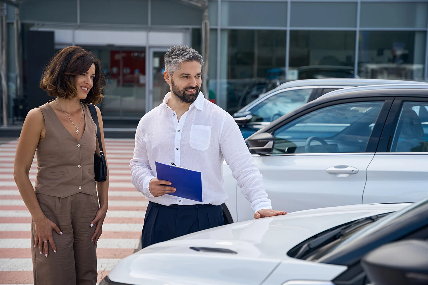 Does Transmission Come Under Warranty