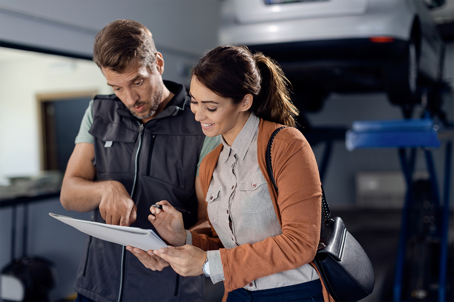 Does GM Warranty Cover Transmission