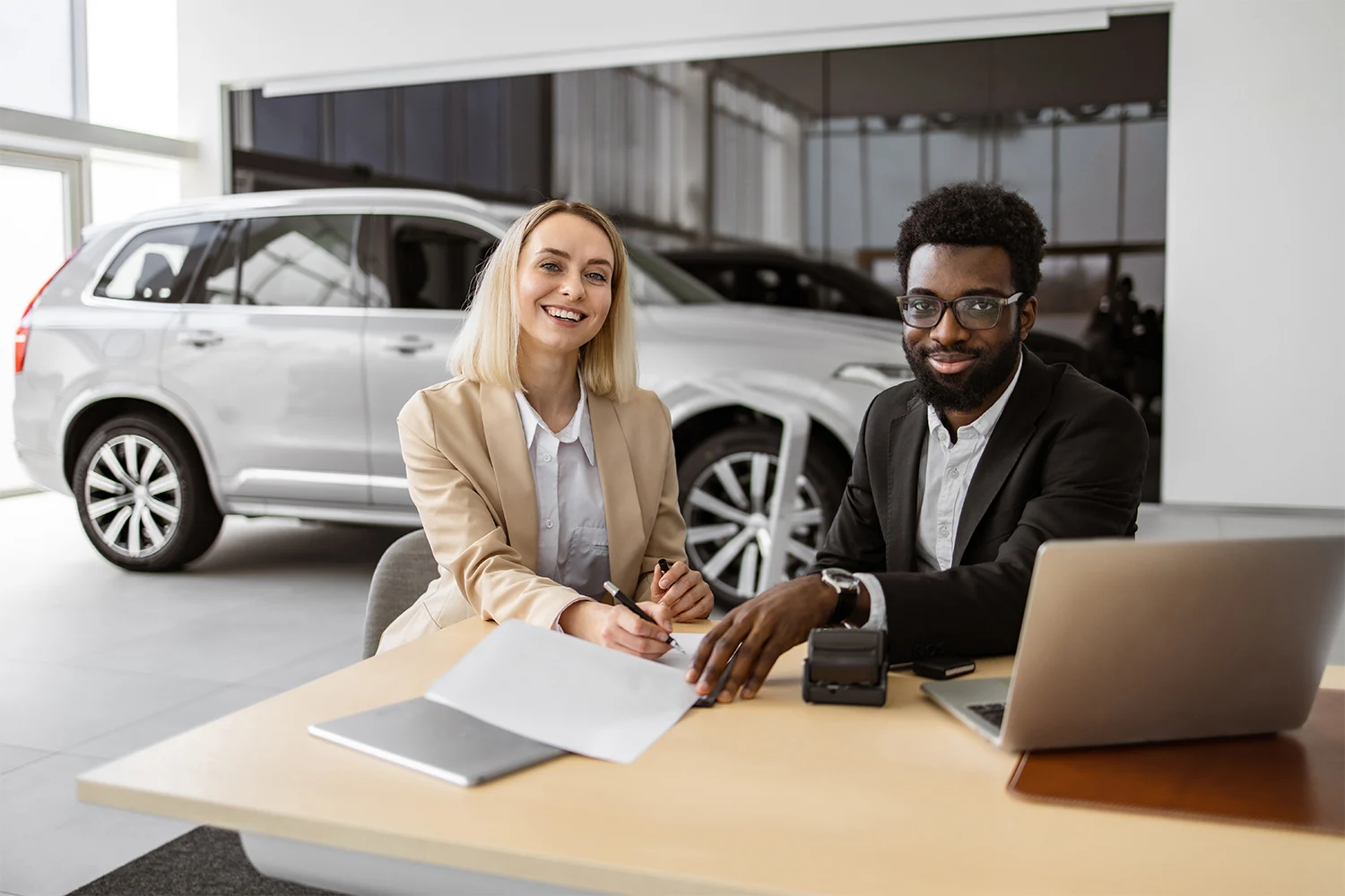 What is covered under the MINI Cooper warranty?